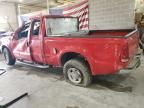 2002 Ford F250 Super Duty