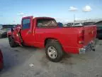 2006 Dodge RAM 1500 ST