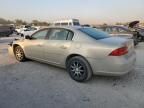 2007 Buick Lucerne CXL