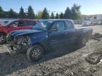 2008 Toyota Tacoma Access Cab