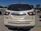 2013 Chevrolet Traverse LT