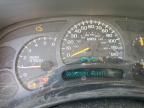 2003 Chevrolet Silverado K2500