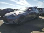 2014 Lexus IS 350