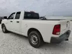 2009 Dodge RAM 1500