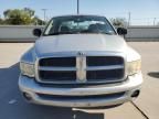 2005 Dodge 2005 Dodge RAM 1500 ST