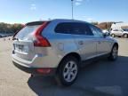 2013 Volvo XC60 3.2