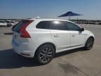 2016 Volvo XC60 T5 Premier