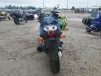 2002 BMW K1200 RS