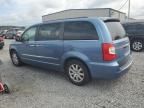 2011 Chrysler Town & Country Touring L