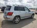 2015 Mercedes-Benz GLK 350