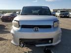 2015 Scion XB