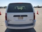 2009 Dodge Grand Caravan SE