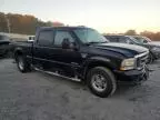 2003 Ford F250 Super Duty