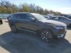 2023 Volvo XC90 Plus