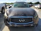 2012 Infiniti FX35