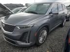 2020 Cadillac XT6 Platinum Premium Luxury