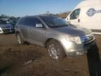 2008 Ford Edge Limited