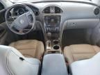 2013 Buick Enclave