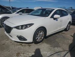 2014 Mazda 3 Touring en venta en Riverview, FL