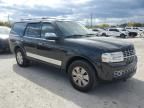 2010 Lincoln Navigator