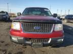 2005 Ford Expedition XLT