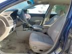 2006 Ford Fusion SE