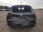 2022 Mazda CX-5 Signature