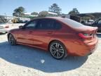 2020 BMW M340XI