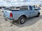 1998 Ford F150