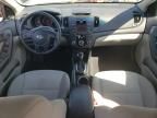 2011 KIA Forte EX