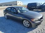 2008 BMW 328 I