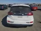 2019 Chevrolet Bolt EV LT