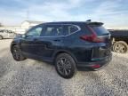 2020 Honda CR-V EXL