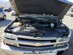 2003 Chevrolet Tahoe K1500