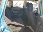 2014 Nissan Versa Note S