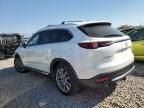 2016 Mazda CX-9 Grand Touring