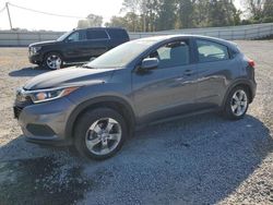 2020 Honda HR-V LX en venta en Gastonia, NC