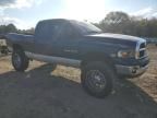 2003 Dodge RAM 1500 ST