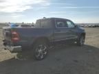 2023 Dodge RAM 1500 Limited