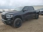 2021 Dodge RAM 1500 Sport