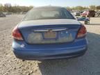 2003 Ford Taurus SE