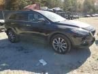 2014 Mazda CX-9 Grand Touring