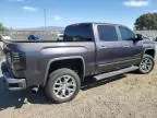 2015 GMC Sierra C1500 SLT