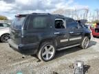 2013 Chevrolet Tahoe K1500 LT