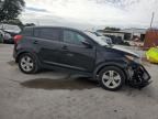 2013 KIA Sportage Base