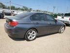 2015 BMW 328 I