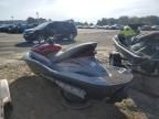 2003 Polaris MSX 140