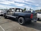 2004 Chevrolet Silverado C1500