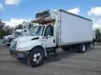 2002 International 4000 4300