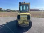 2006 Hyster Other